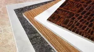 Tiles Production in Nigeria