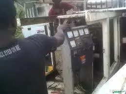 How To Start Generator Repair Business In Nigeria