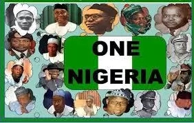 10 Problems of Nationalism in Nigeria and Possible Solutions