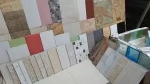 Tiles Prices in Nigeria