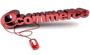 eCommerce in Nigeria; Meaning, Key Players, Problems and Prospects