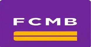 5 Different Methods To Check FCMB Account Balance