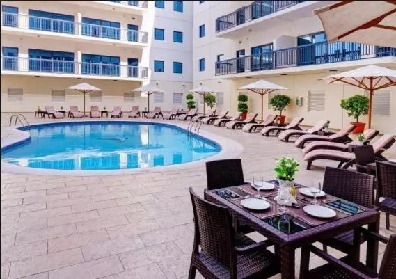 How To Start Hotel Business In Nigeria