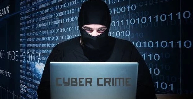 12 Ways to Prevent Cybercrime and Internet Fraud in Nigeria