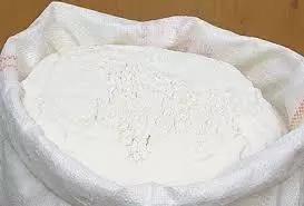 9 Steps to Produce Flour in Nigeria 