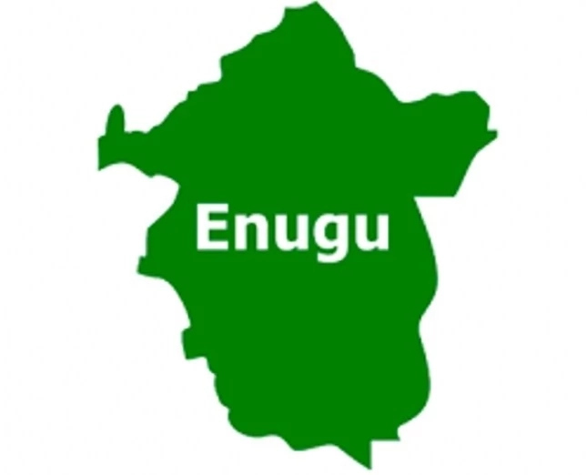 Basic Things to Know About Enugu State