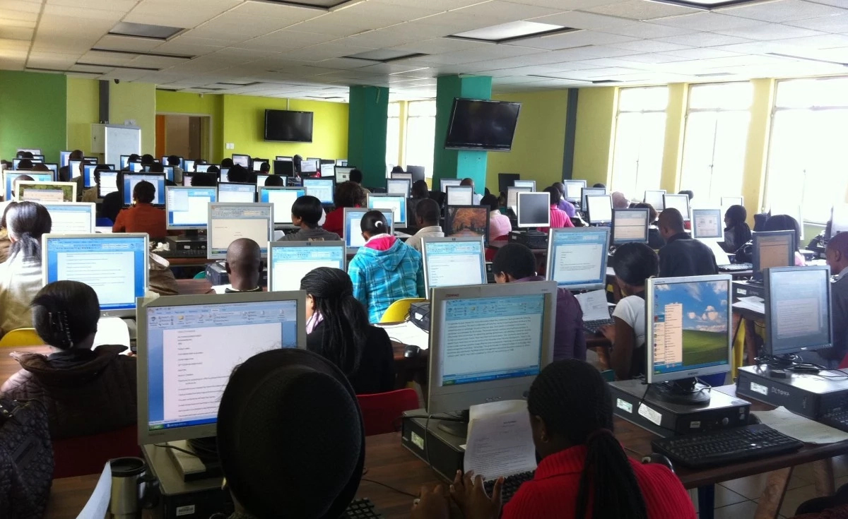 7 Steps To Start A Computer School In Nigeria Infoguide Nigeria