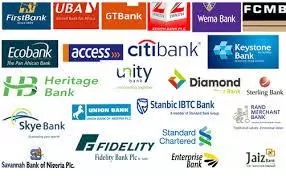 Problems Facing Financial Institutions In Nigeria