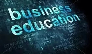 The Role Of Business Education In Nigeria