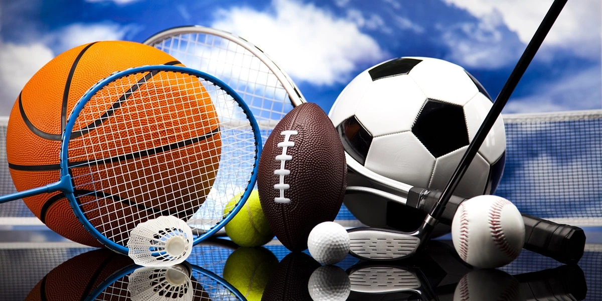 How to Become a Sports Journalist in Nigeria
