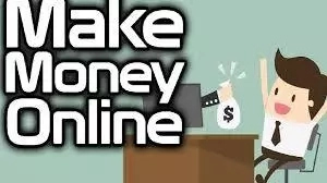 Amazing Ways to Make Money Online in Nigeria