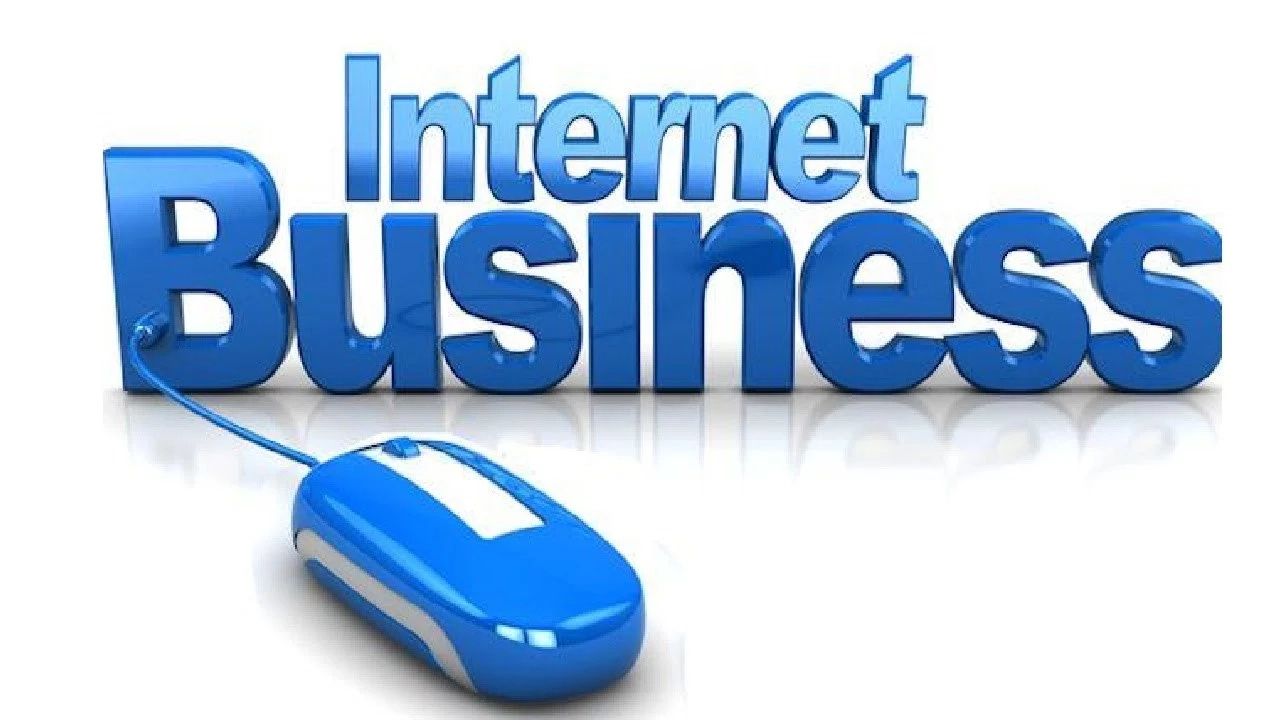 How To Start Internet Business In Nigeria