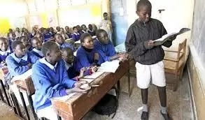 importance of education in nigeria essays