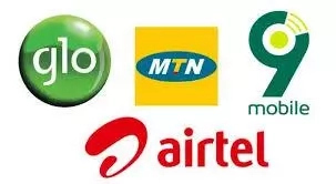 Tips To Avoid Unnecessary Deduction On Your MTN, Glo, Airtel Or 9mobile Line
