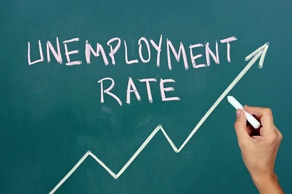 10 Problems of unemployment in Nigeria and possible solution