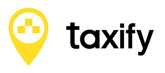 How to Start Taxify Business in Nigeria