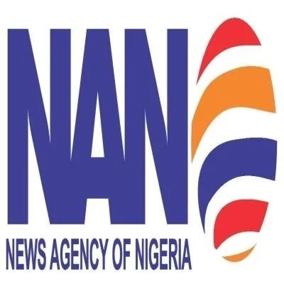 Functions of News Agency of Nigeria (NAN) - ProGuide