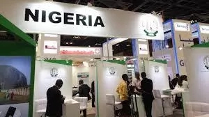  Comment Améliorer la Technologie au Nigeria 