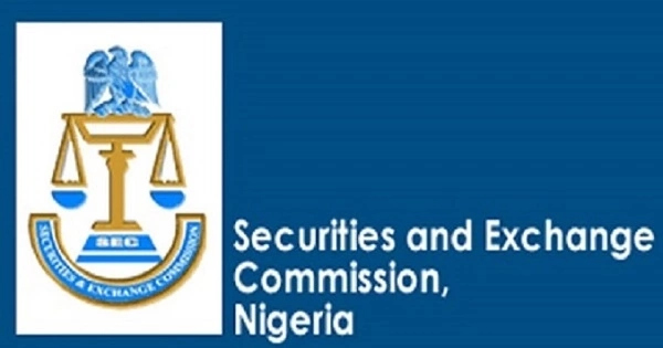 8 Functions Of Nigeria Security And Exchange Commission