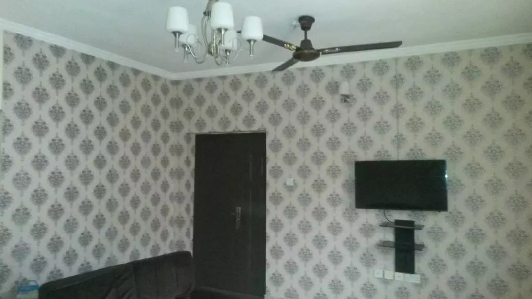 10 Steps to Start Wallpaper Business in Nigeria