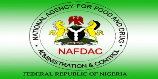 10 Functions of NAFDAC in Nigeria