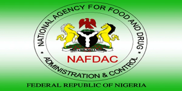 10-functions-of-nafdac-in-nigeria-information-guide-in-nigeria