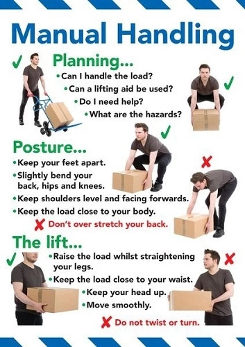 manual-handling-poster-for-your-work-site-hsewatch