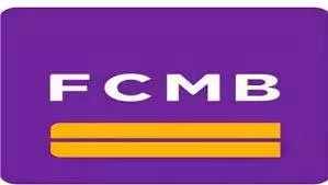 FCMB Salary Structure