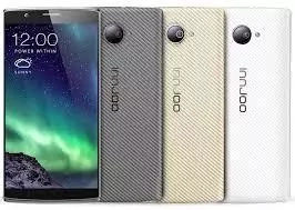 Innjoo Halo Review: Specifications And Price