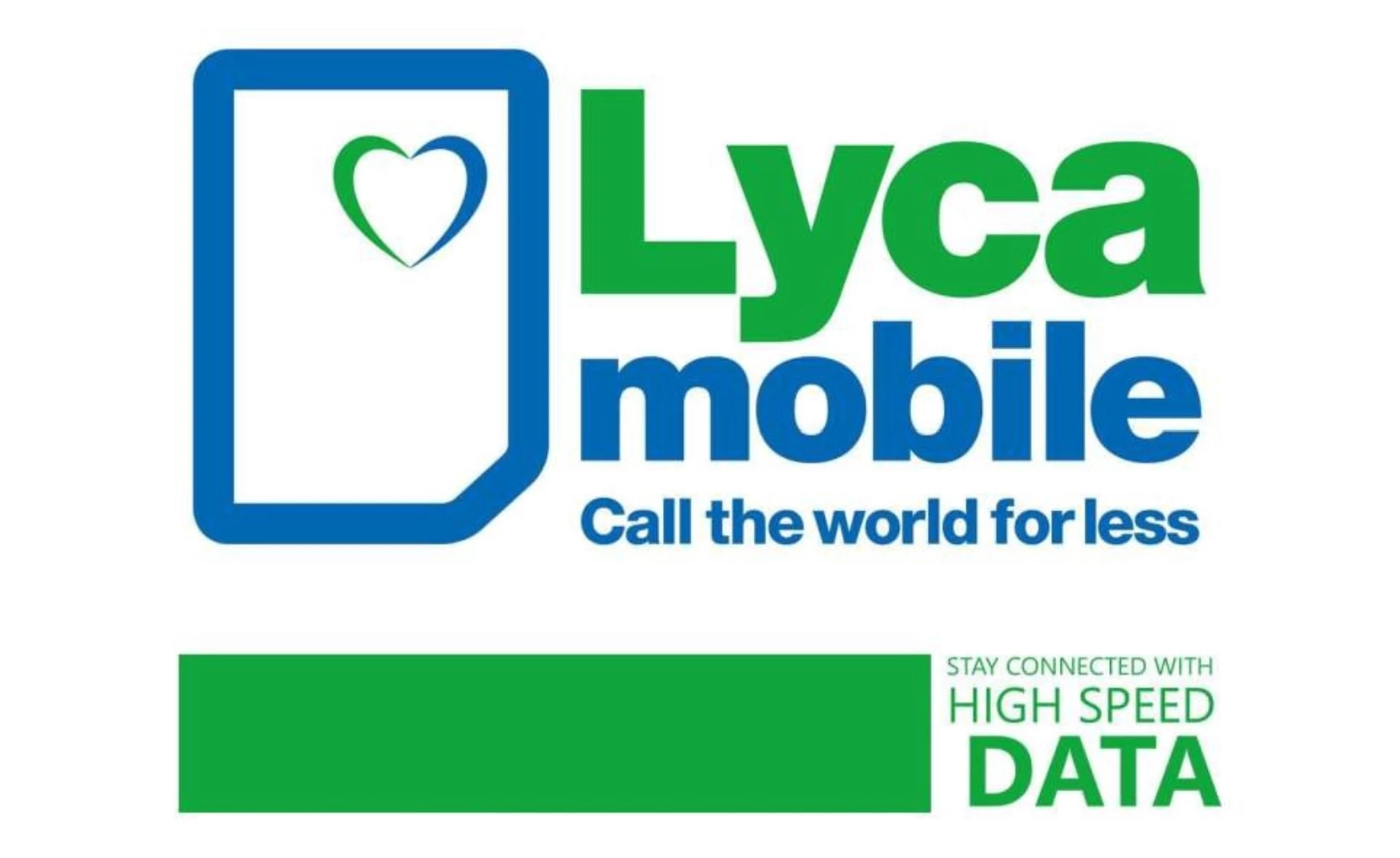How to buy data on Lycamobile Uganda