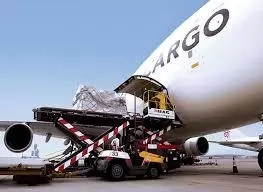 How to Start Air Cargo Business in Nigeria