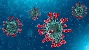 10 Ways to Spend the Corona Virus Pandemic Period 