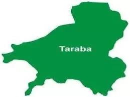 Notable Craft Work In Taraba State, Nigeria