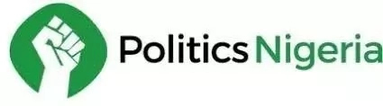 Politics in Nigeria; Problems and Solutions