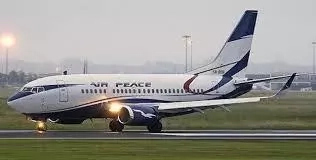 How To Start Air Travel Agency In Nigeria