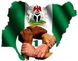 ways of promoting national integration in nigeria