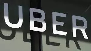 How To Register As An UBER Taxi