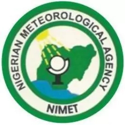 Nigerian Meteorological Agency (NIMET) and Functions