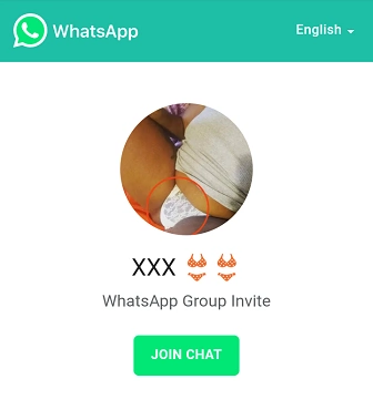 Short Sex Whatspp Status - Porn WhatsApp Groups â–· 2023 FREE XXX WhatsApp groups