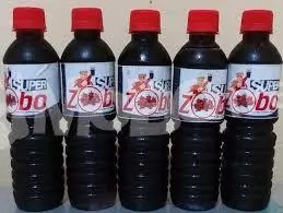 10 Steps to Produce Zobo Drink In Nigeria 