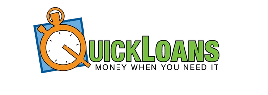 Quick Loan In Nigeria - 10 Places To Get Loans Right Now