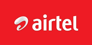 Airtel Nigeria Salary Structure | How Much Airtel Pay their Staff