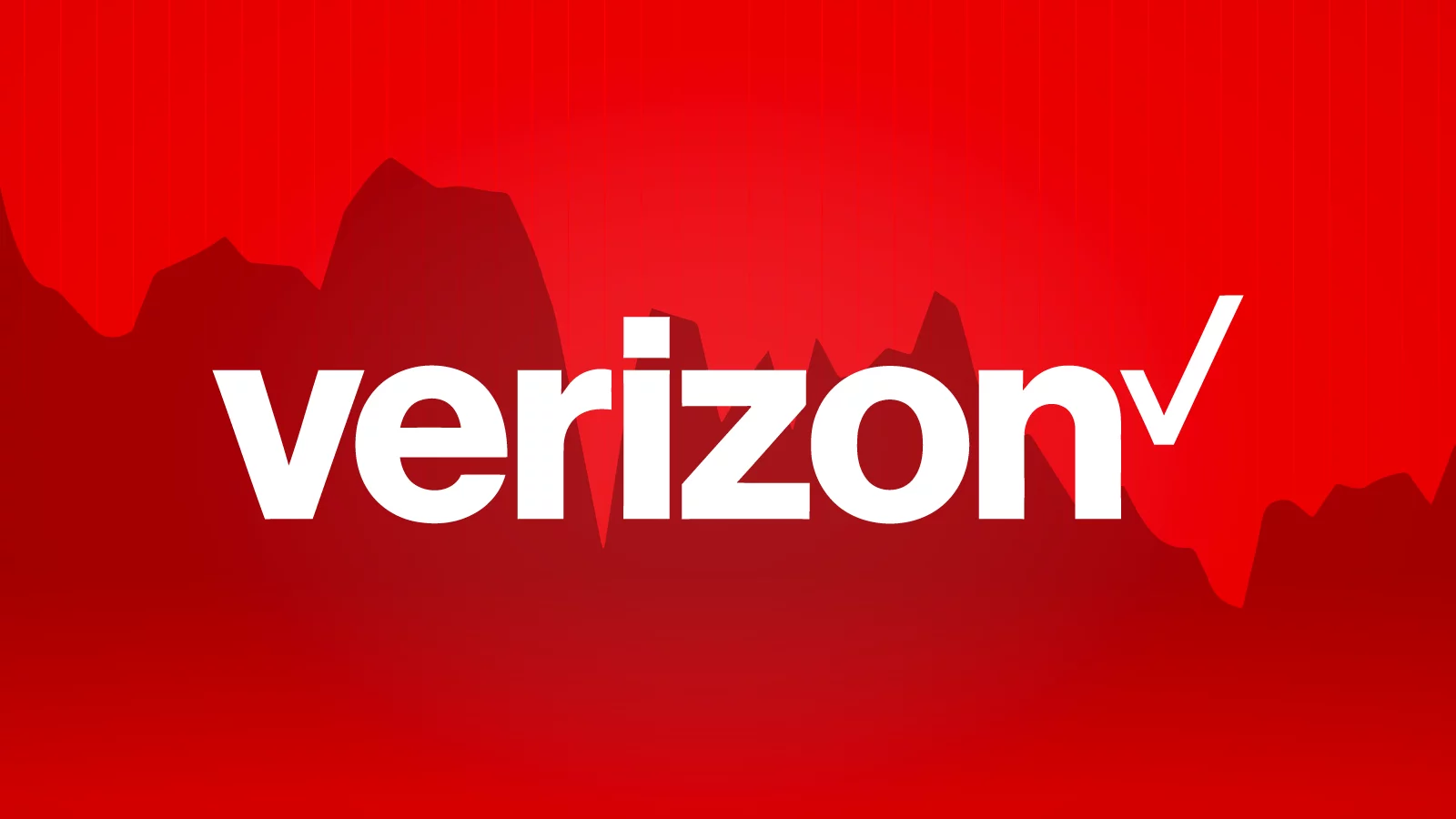 Verizon Data Plans And Prices For IPad, IPones, Android, Windows ...