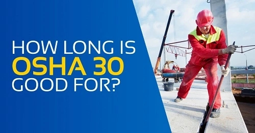 How Long Does It Take For DOL OSHA 10 30 Hour Card To Expire HSEWatch How long does it take for dol osha 10 30 hour card to expire hsewatch