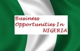  10 Best Distributorship Opportunities in Nigeria