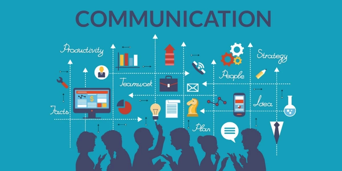 Communication Companies in Nigeria Professional Guide in Nigeria Proguide