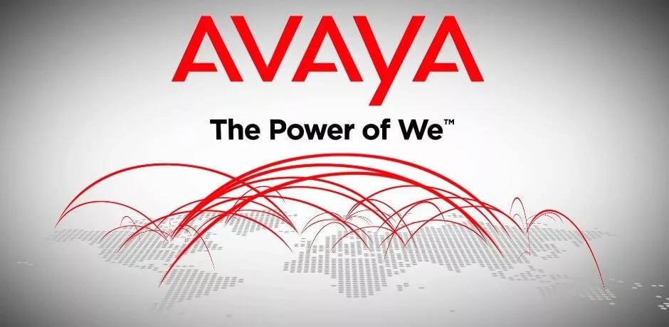 Academy Associate Job Vacancy at Avaya USA