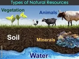 Notable Natural Resources In Ogbomoso, Oyo State 