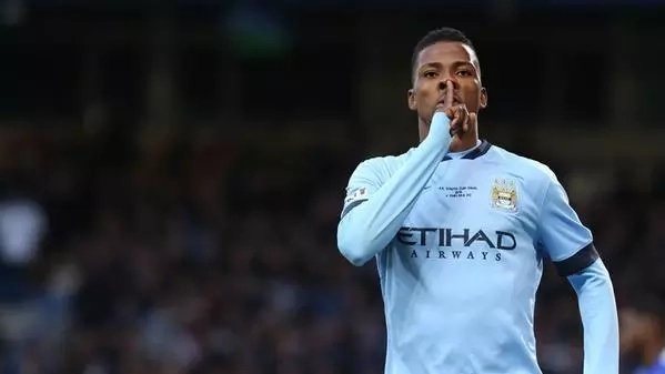 Kelechi Iheanacho Net Worth, Car, Houses And Investments