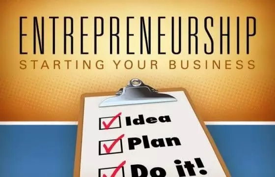 Importance of Entrepreneurship in Nigeria